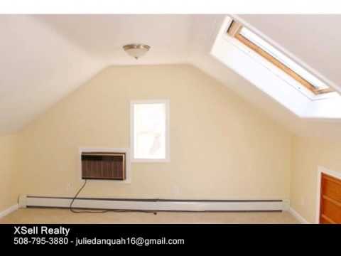 73 Commodore Rd, Worcester MA 01602 - Single Family Home - Real Estate - For Sale -