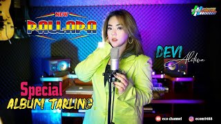 Download lagu DEVI ALDIVA || Special Full Album Tarling New Pallapa mp3