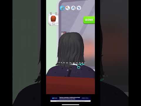 Amaira k sare bal cut gy😂😂 #funny #shortsfeed #shortvideo #viralshort #viralvideo #trendingshorts