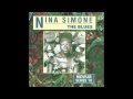 Nina Simone - Buck 