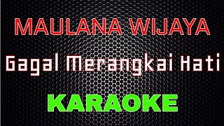 Download Lagu Gratis