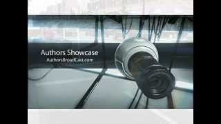 Authors Showcase Episode 9 - Find a book to read