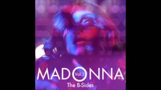 Madonna Just a Dream feat Donna de Lory
