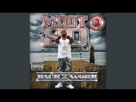 Chef Up (feat. The Jacka)