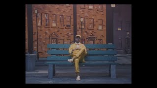 Pell - chirpin&#39; (Official Music Video)