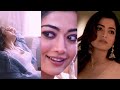 Rashmika Mandanna Viral Video Rashmika Mandanna ️ Rashmika Mandanna Songs Rashmika Status