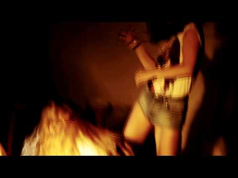 Video thumbnail for Wyo-s-t-rz (Electric Fitness Remix)