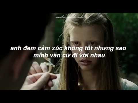 PAR SG - bad habits (lyrics)