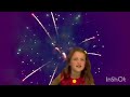 Yo Gabba Gabba Super Spies Megamix
