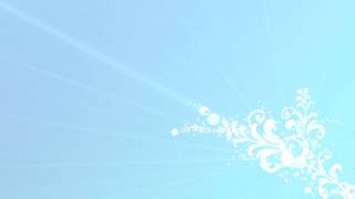 Kesha - Boom Boom Bang  lyrics   - Featuring Busbee