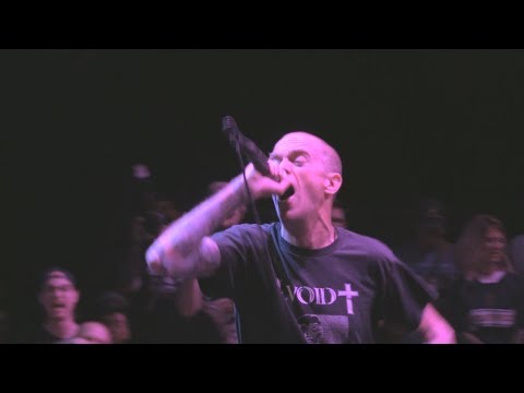 [hate5six] Pulling Teeth - July 28, 2017 Video