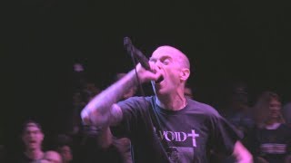 [hate5six] Pulling Teeth - July 28, 2017