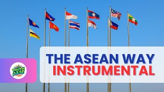 Download lagu The ASEAN Way - The Anthem of the Association of Southeast Asian Nations | INSTRUMENTAL mp3 Download lagu The ASEAN Way - The Anthem of the Association of Southeast Asian Nations | INSTRUMENTAL mp3