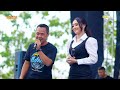 PANTUN JANDA DIFARINA INDRA FEAT CAK FENDIK ADELLA GEMPAR S COMMUNITY 2023 ADELLA GEMPARS