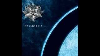 Nightfall - ''Oberon And Titania'' (lyrics in description)