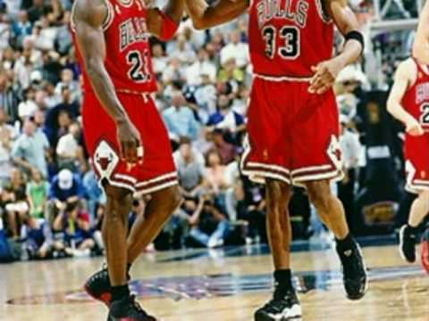 EKINOX & DON KLEMENTE- KICK CA  EN MIFA