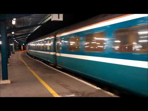 47810 - 2T20-Carlisle-31 January2012.wmv