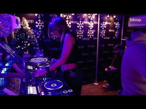 Muditā w/ Cynthia Kardenas - 14.12.21