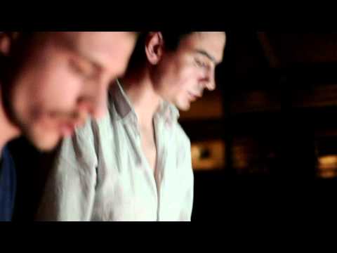 CULT.Beat: Geometria // EASY CHANGES (Ru) // Live + Dj Set