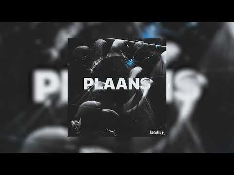 Kreativs - PLAANS (OFFICIAL AUDIO)