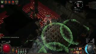 [POE CLIPS] STATE OF /R/PATHOFEXILE | SHEEPFARMER