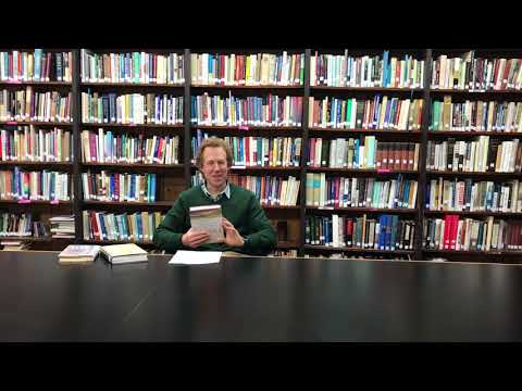 Torah Thoughts with Rabbi Alex -Parashat Sh’mot