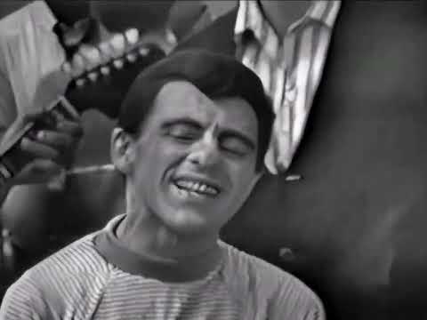 NEW * Opus 17 (Don't You Worry 'Bout Me) - The 4 Seasons {Stereo} 1966