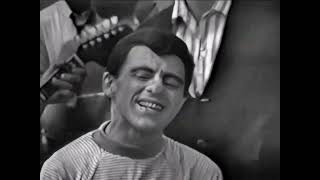 NEW * Opus 17 (Don't You Worry 'Bout Me) - The 4 Seasons {Stereo} 1966