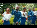 Nnavala Zida Official Video