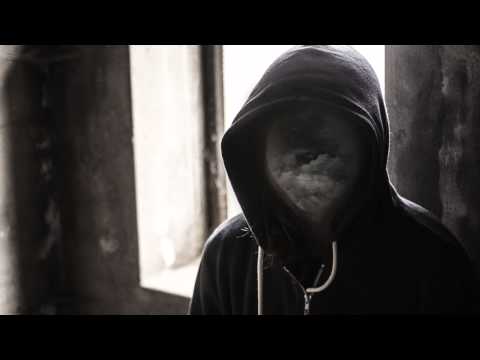 Unknown Ft. Gemma Dunleavy - I Cry (Ejeca Remix)