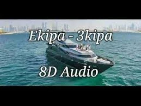 Ekipa-3Kipa