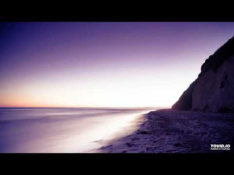 Abstract Vision - Feels Like Heaven (Dmitry Bessonov Remix)