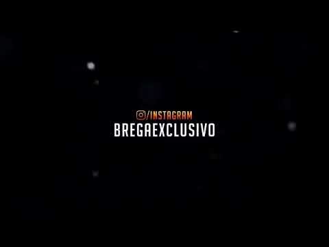 Mc dan pressão feat.mc Danny-bota gostosinho