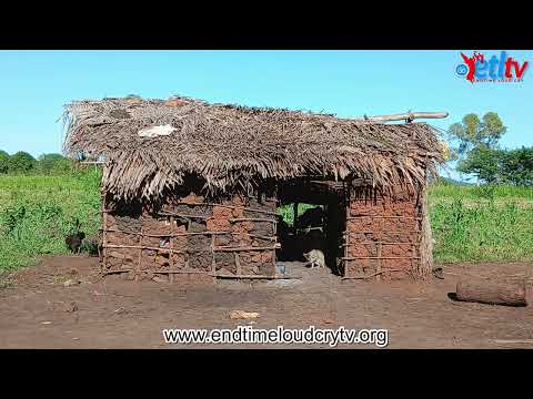 A FAMILY IN NEED. WE CAN JOIN HAND TO HEL THIS FAMILY.