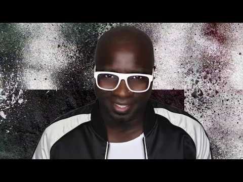 Crazy Sir-G got it !