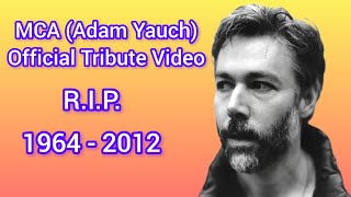 Beastie Boys - I Don&#39;t Know (Official Tribute Video)