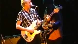 Ry Cooder, Nick Lowe, John Hiatt, Jim Keltner   Crying In My Sleep