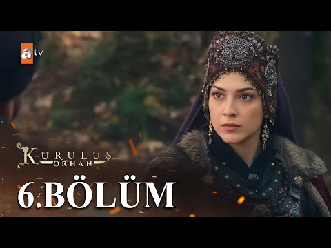 Kurul Şourhan’da Yeni Dönem! Es Porcha Ne Zaman Geliyor?"