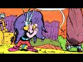 Asterix Galul Episodul 1