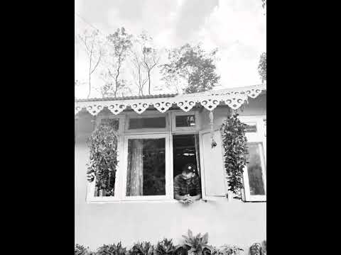 Maya Ko Bhasha - Anmol Gurung | Short Cover