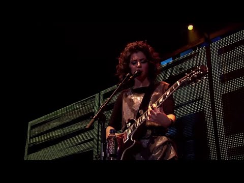 Ghost Town - Katie Melua