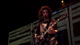 Katie Melua - Ghost Town (Live)