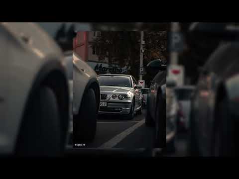 𝔓𝔞𝔲𝔩 𝔉𝔩𝔦𝔫𝔱 - 𝔖𝔬𝔠𝔨 𝔦𝔱 𝔱𝔬 𝔢𝔪 (𝔳𝔢𝔯𝔶 𝔰𝔩𝔬𝔴𝔢𝔡 𝔢𝔡𝔦𝔱)