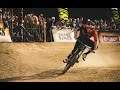 Downhill and Freeride Tribute 2014 Vol.1 
