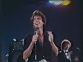 B.J. Thomas - Jesus on My Mind