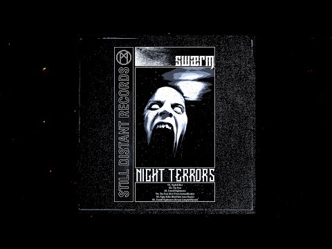 Premiere: Swærm - Night Killer [SDR02]