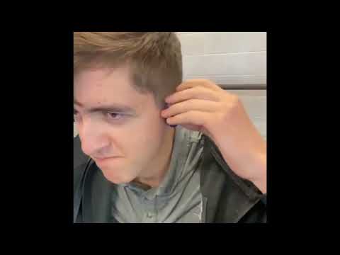 Aftershokz Headphones Commercial (unofficial)