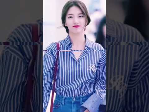 Bea Suzy Unbelievable Reaction Moments | Bea Suzy look Hotest