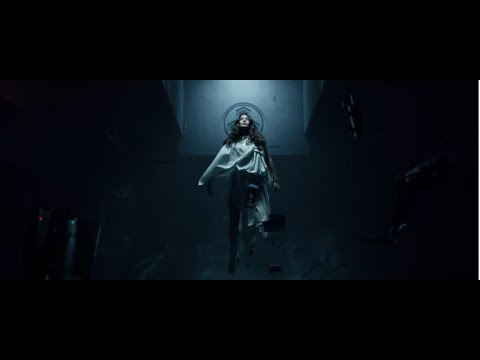 Within Temptation ft. Anders Fridén — Raise Your Banner