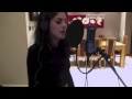Drake - Days In The East Cover 